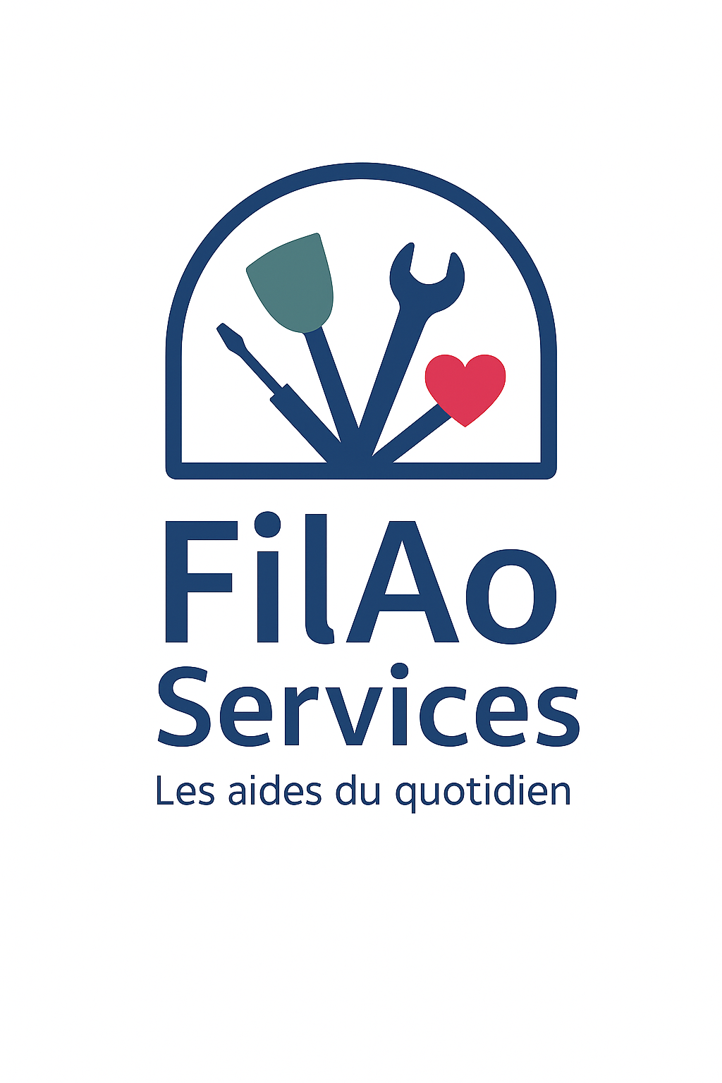 FilAo Services